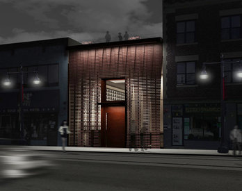 H street final dark-348-xxx_q85